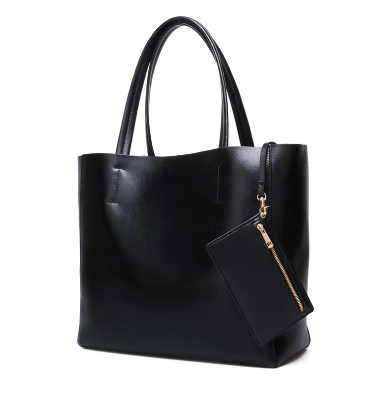 Tygväskor Tote Bags