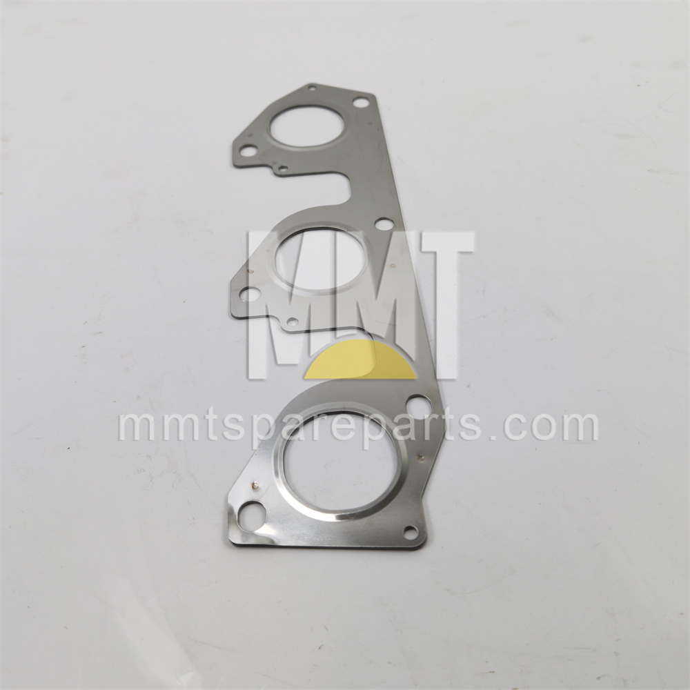 Washer 279-9361 Washer 279-9361