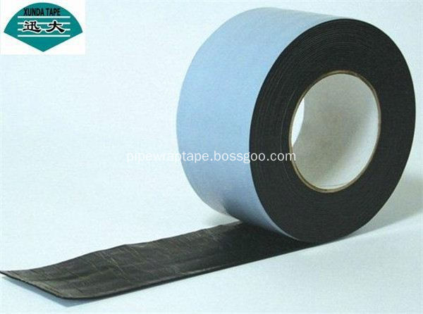 25mil-thickness-pipeline-wrapping-material-for-special