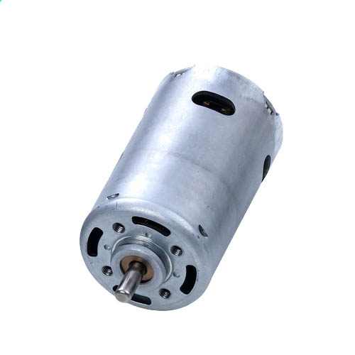 Haute vitesse et couple Rs 997 12v High Speed And Torque Rs 997 12v