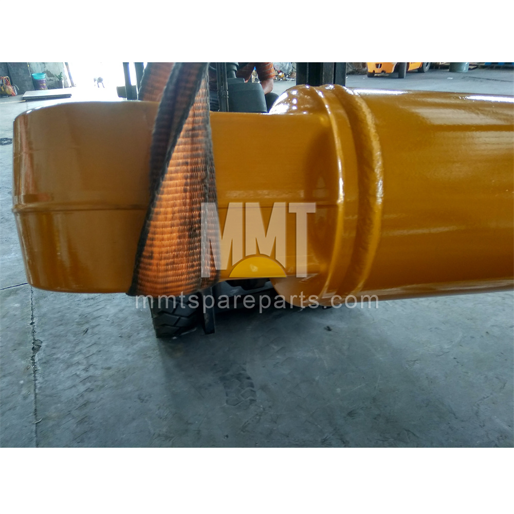 Tilt Hydraulic Cylinder 359-6691 Tilt Hydraulic Cylinder 359-6691