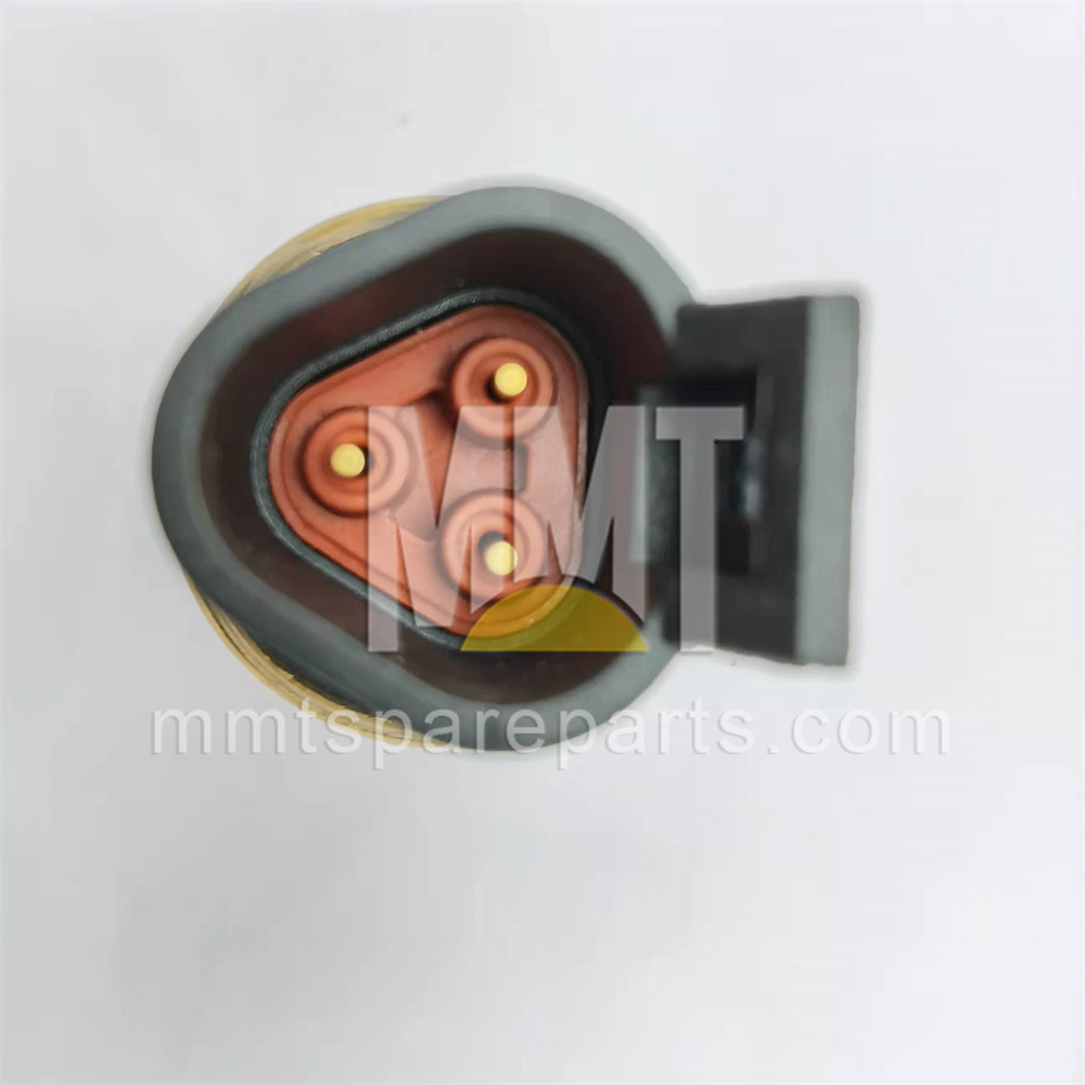 Sensor 161-1703 Sensor 161-1703