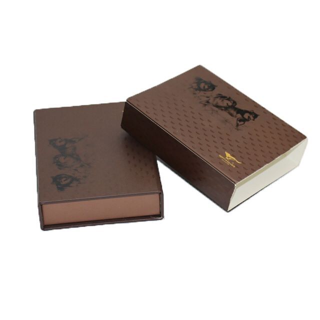Chocolate Box Chocolate Box