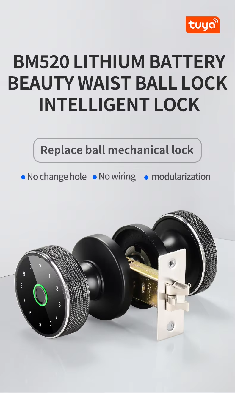 10 Interior Door Knob 10 Interior Door Knob