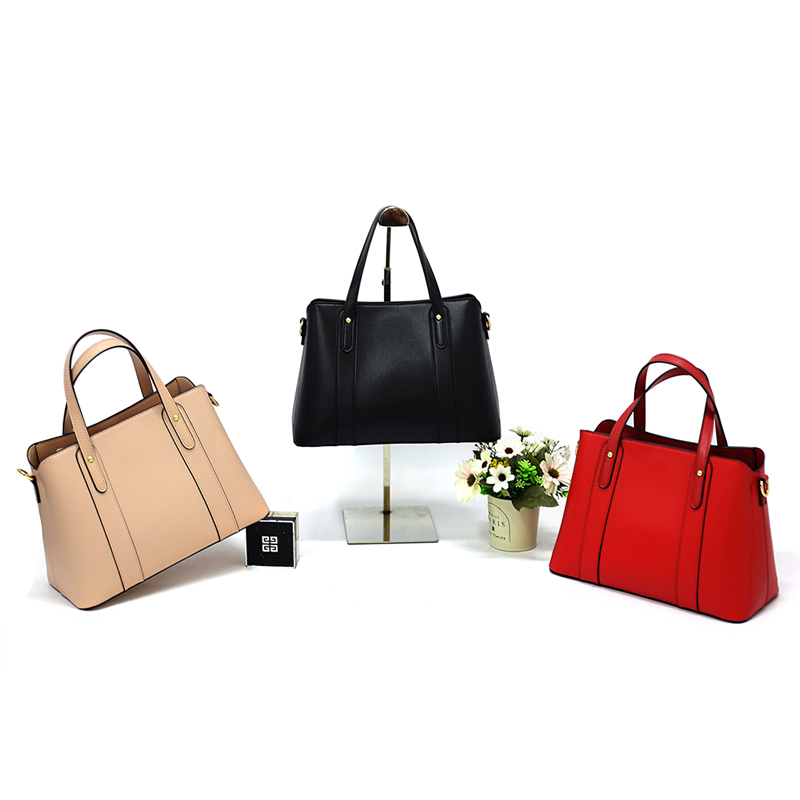 Ladies Handbags