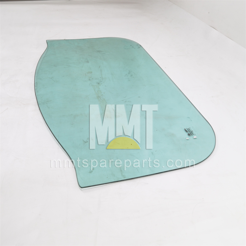 Glass 282-6536 Glass 282-6536