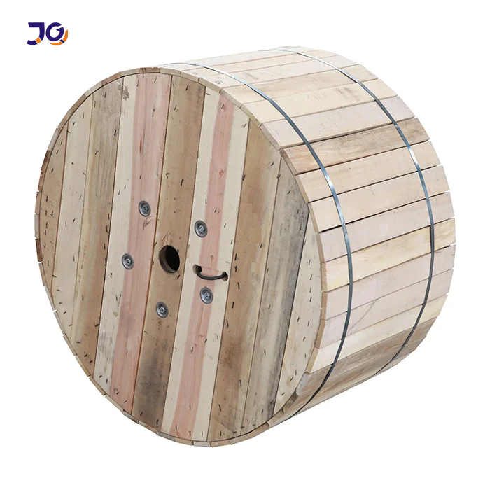 gyts fiber optic cable gyts fiber optic cable