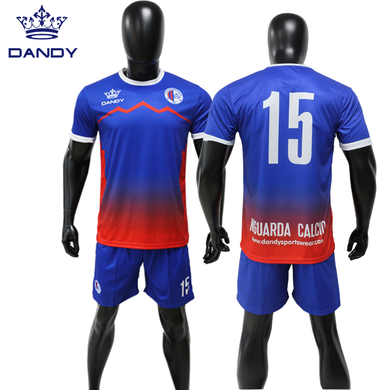 cheap soccer jerseys