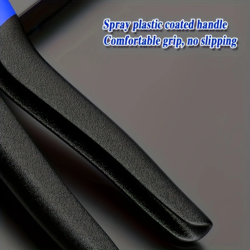 647dc1e8c555ff98a26263fbc512d0c 647dc1e8c555ff98a26263fbc512d0c