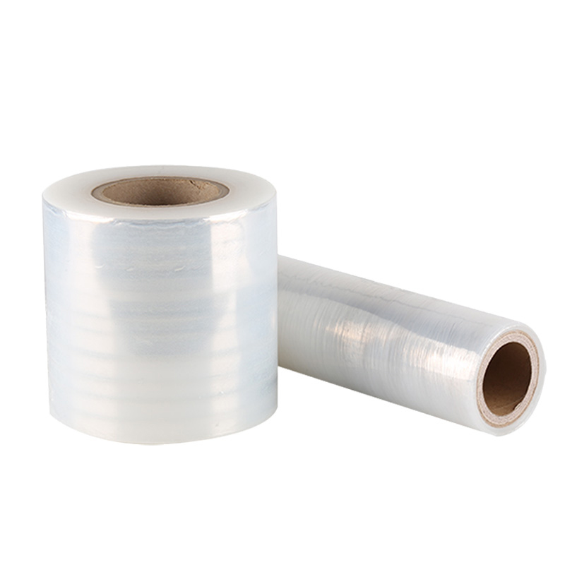 stretch film stretch film