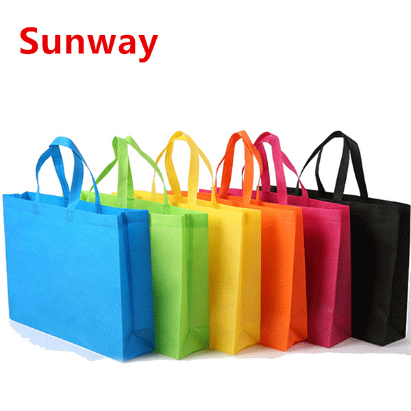 Non Woven Bag