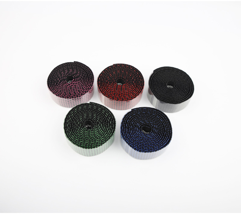 handlebar tape drop bar tape handlebar tape drop bar tape