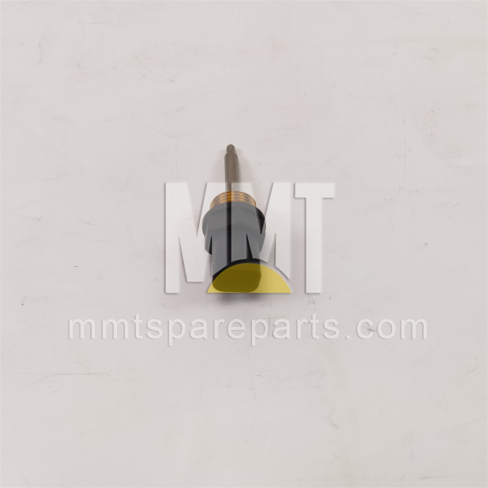 Temperature Sensor 256-6453 Temperature Sensor 256-6453