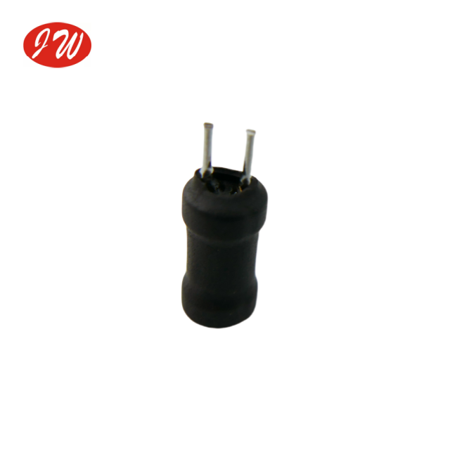air core inductor air core inductor