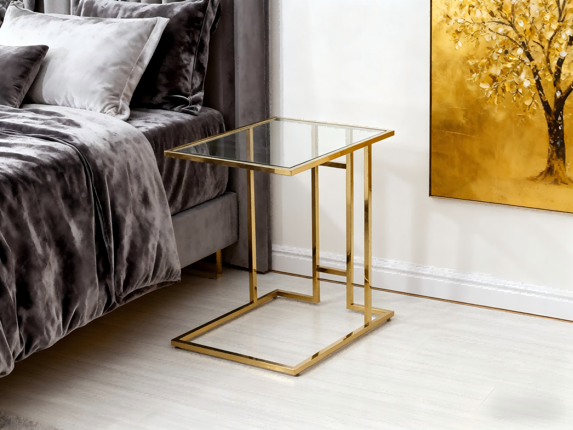 TL-21SE02 5 TL-21SE02 5