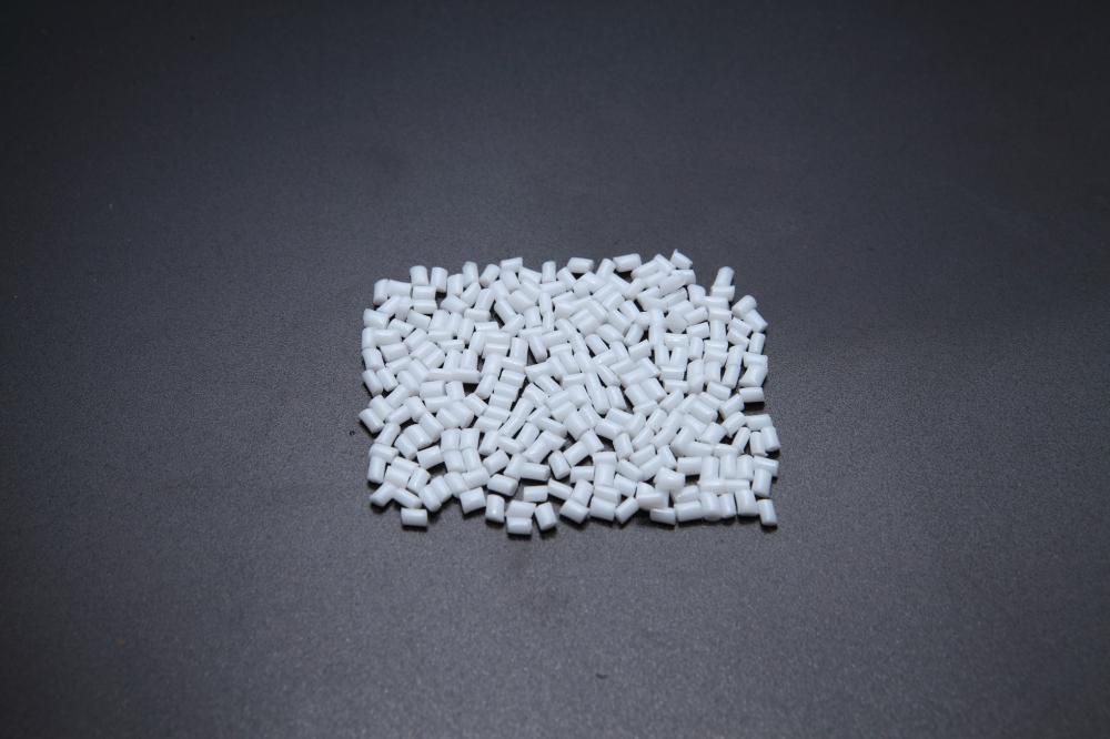Dpp 0035 Dpp 0035
