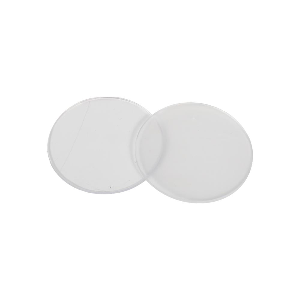 Solid Sheet Polycarbonate Cutting Solid Sheet Polycarbonate Cutting