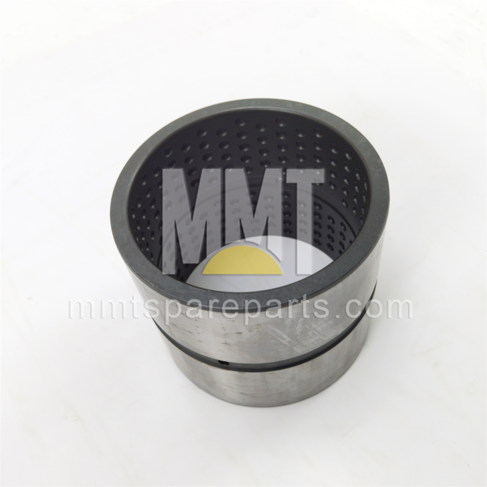 Sleeve 228-5621 Sleeve 228-5621
