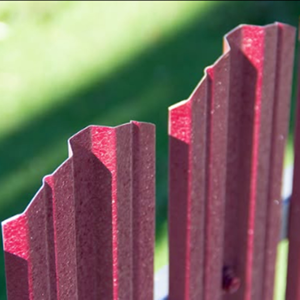 fence steel fence steel