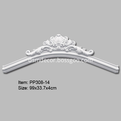 Panel Moulding Corners Panel Moulding Corners