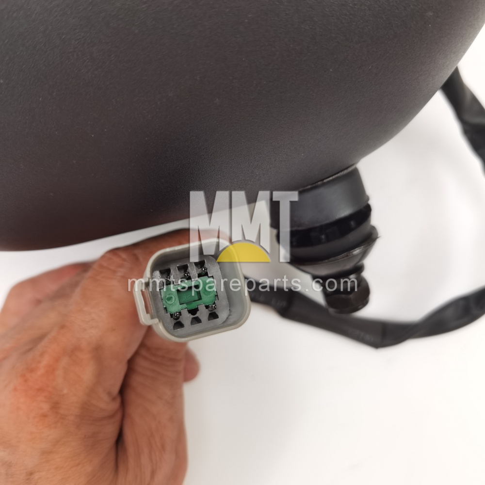 head lamp 344-3456 head lamp 344-3456