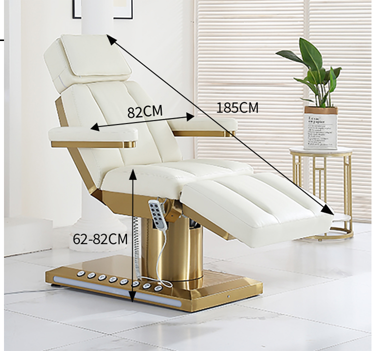 massage table (12) massage table (12)