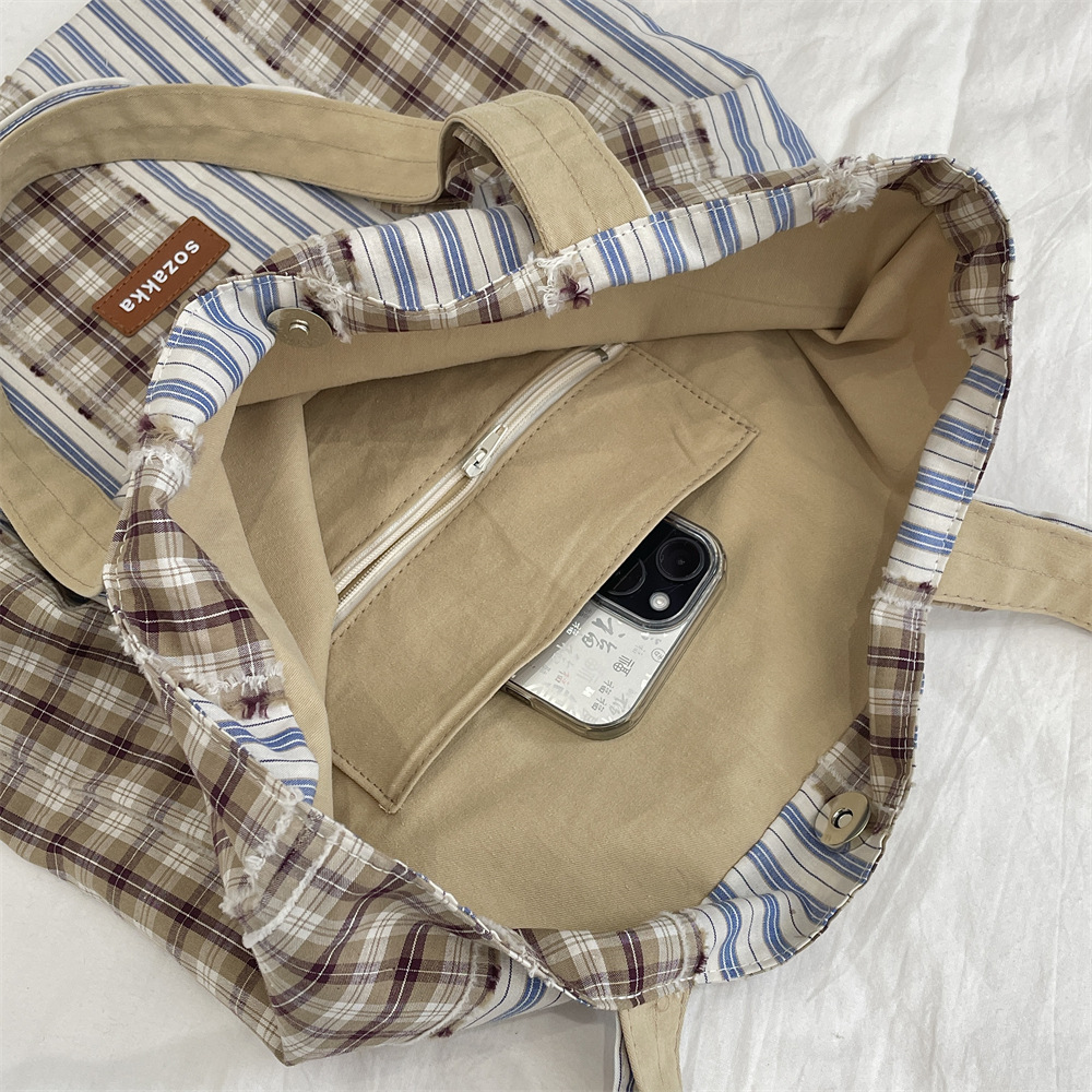 custom printed carry bags custom printed carry bags