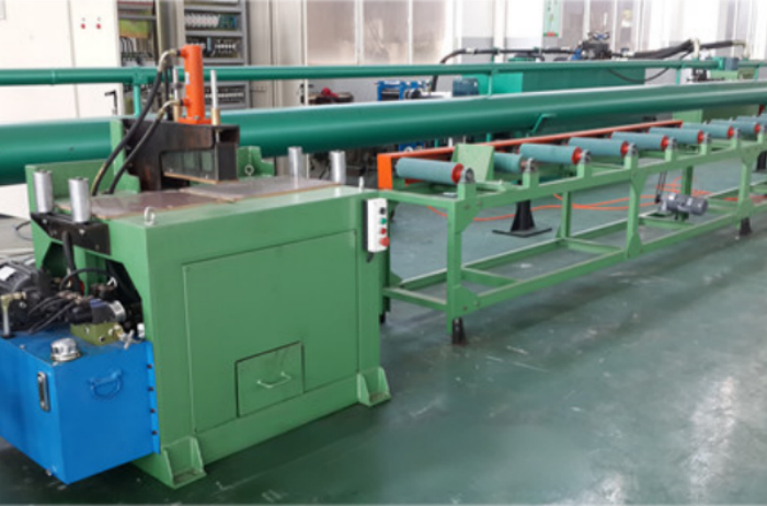 Drawbench (3) Drawbench (3)