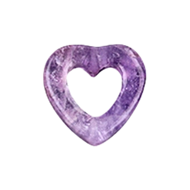 06SP1790-10MM 06SP1790-10MM