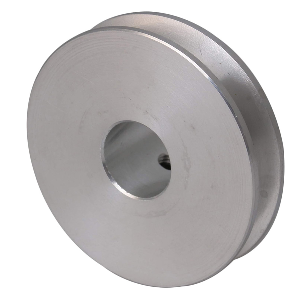 rope sheave pulley rope sheave pulley