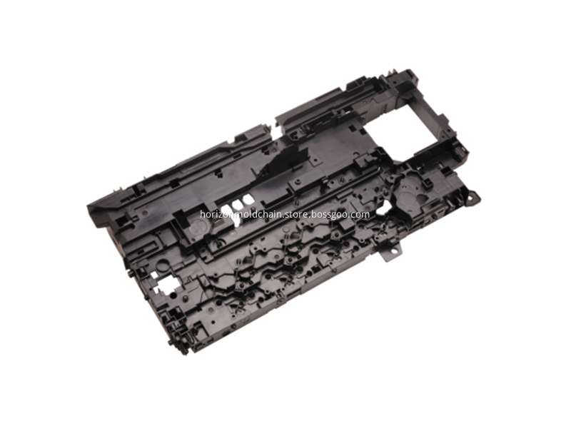 Low-cost precision injection mold custom28 Low-cost precision injection mold custom28