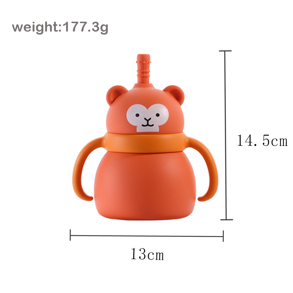 silicone cup MFZ-C004 silicone cup MFZ-C004