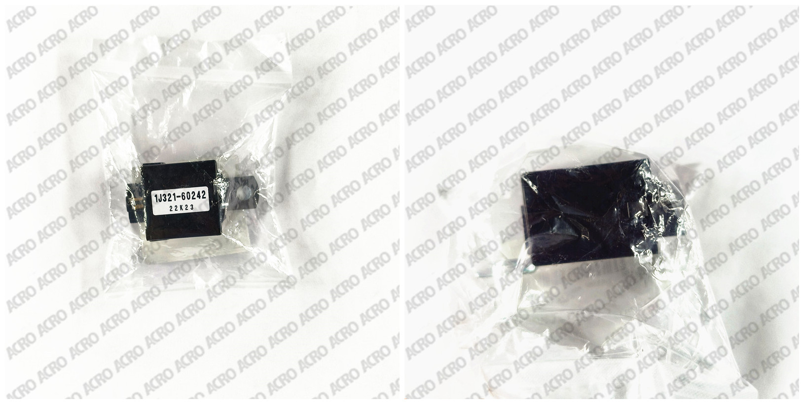 1J321-60242_timer relay_KUBOTA (2)0 1J321-60242_timer relay_KUBOTA (2)0