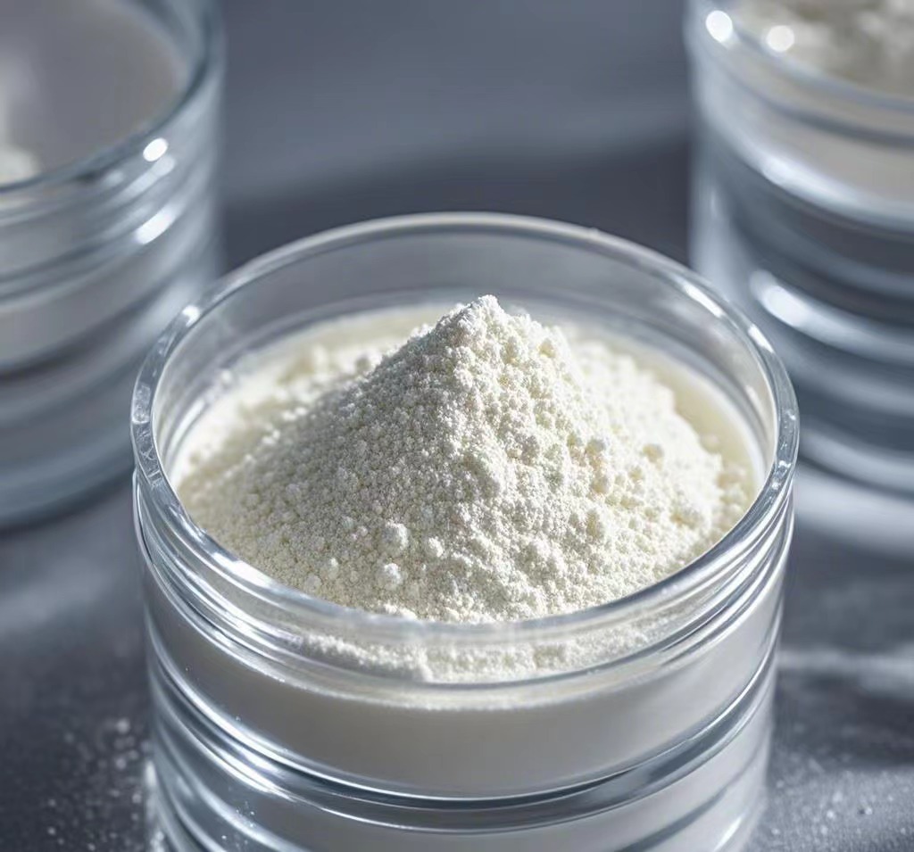 Bovine Bone Collagen Bovine Bone Collagen