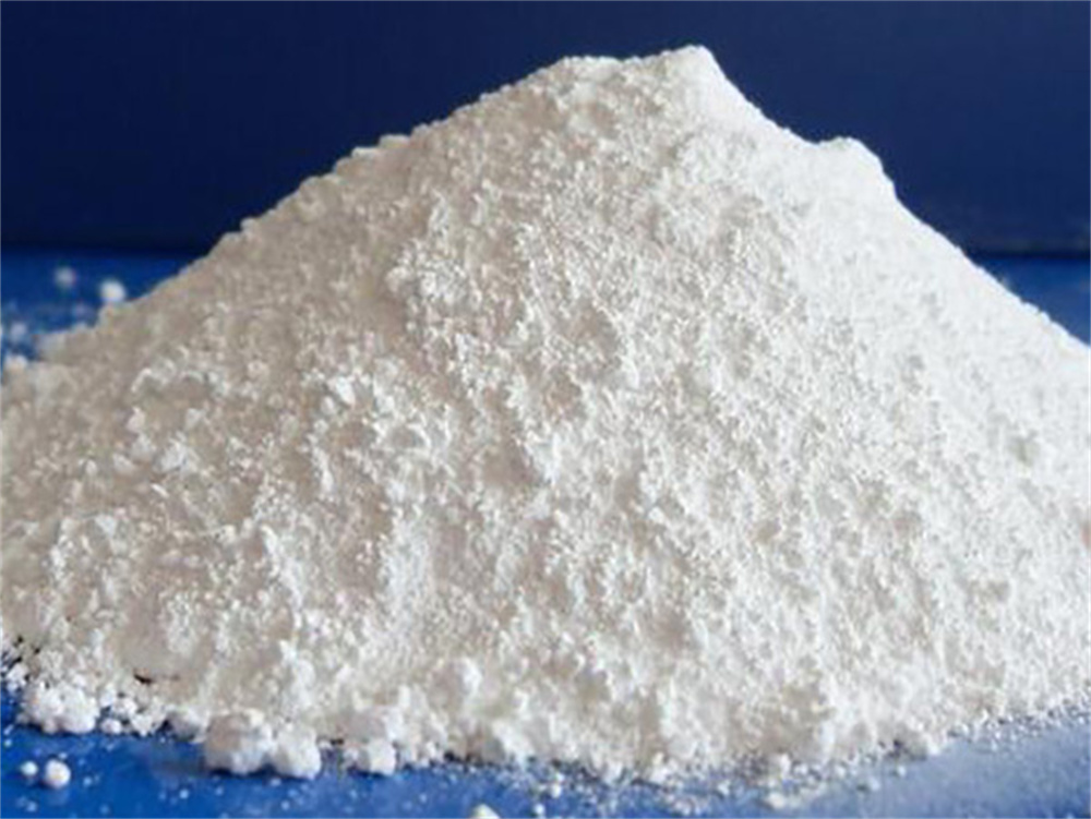 Jinhai Titanium Dioxide 6618 Pigment for UV protection Jinhai Titanium Dioxide 6618 Pigment for UV protection