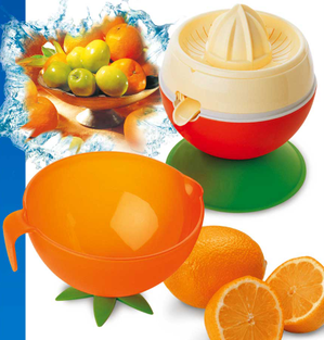 juicer of citrus juicer fruit juicer