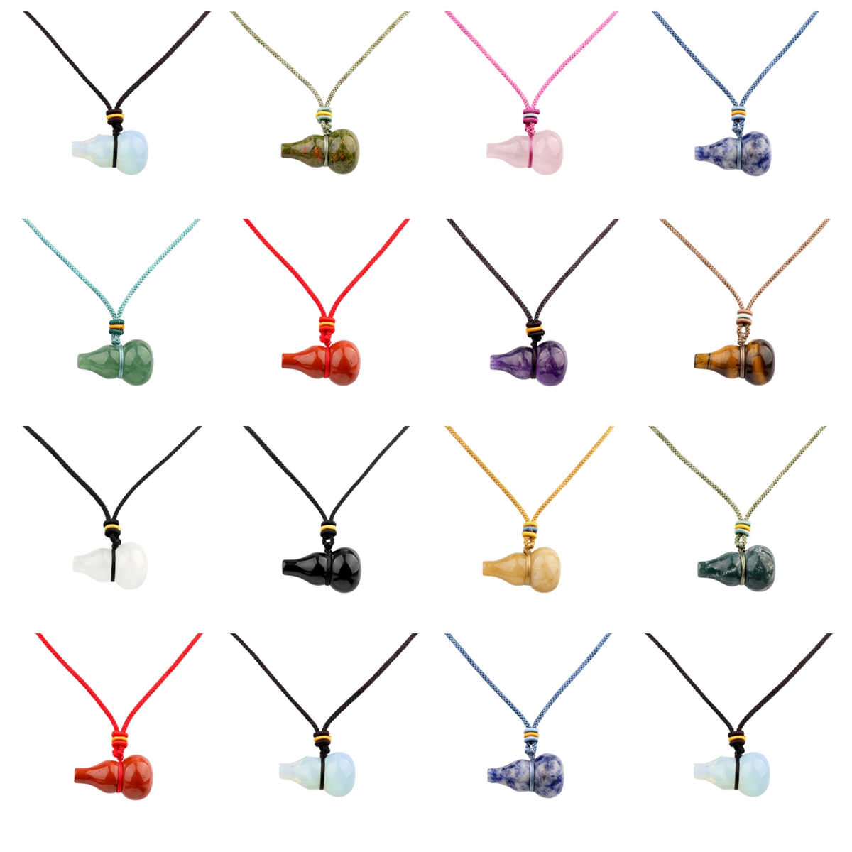 RDSN1950-30MM-C22 RDSN1950-30MM-C22