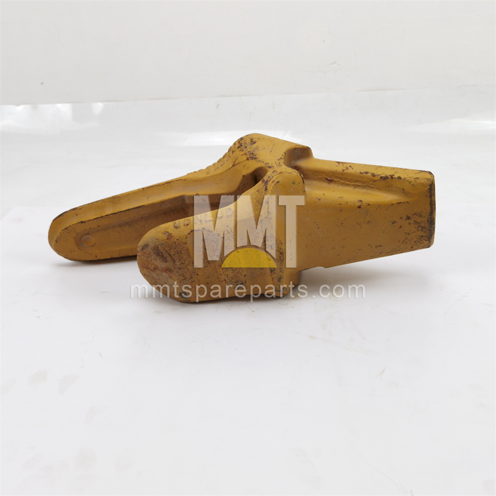Adapter 472-0811 Adapter 472-0811