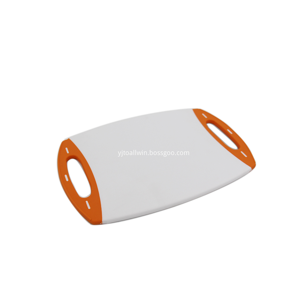 Cutting Board Plastic Cutting Board Plastic