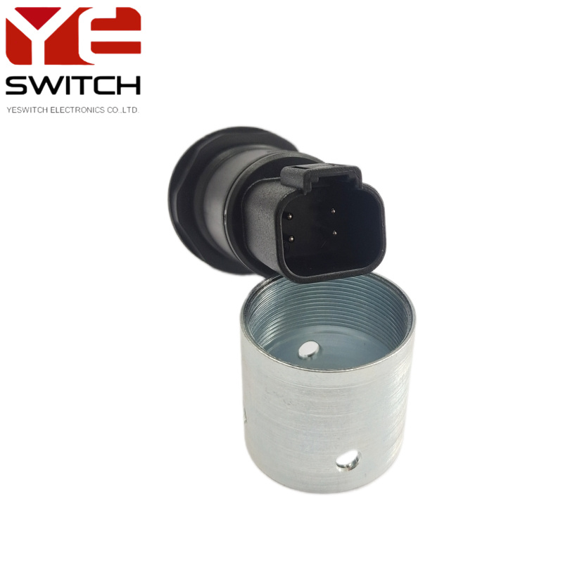 30mm Switch (3) 30mm Switch (3)
