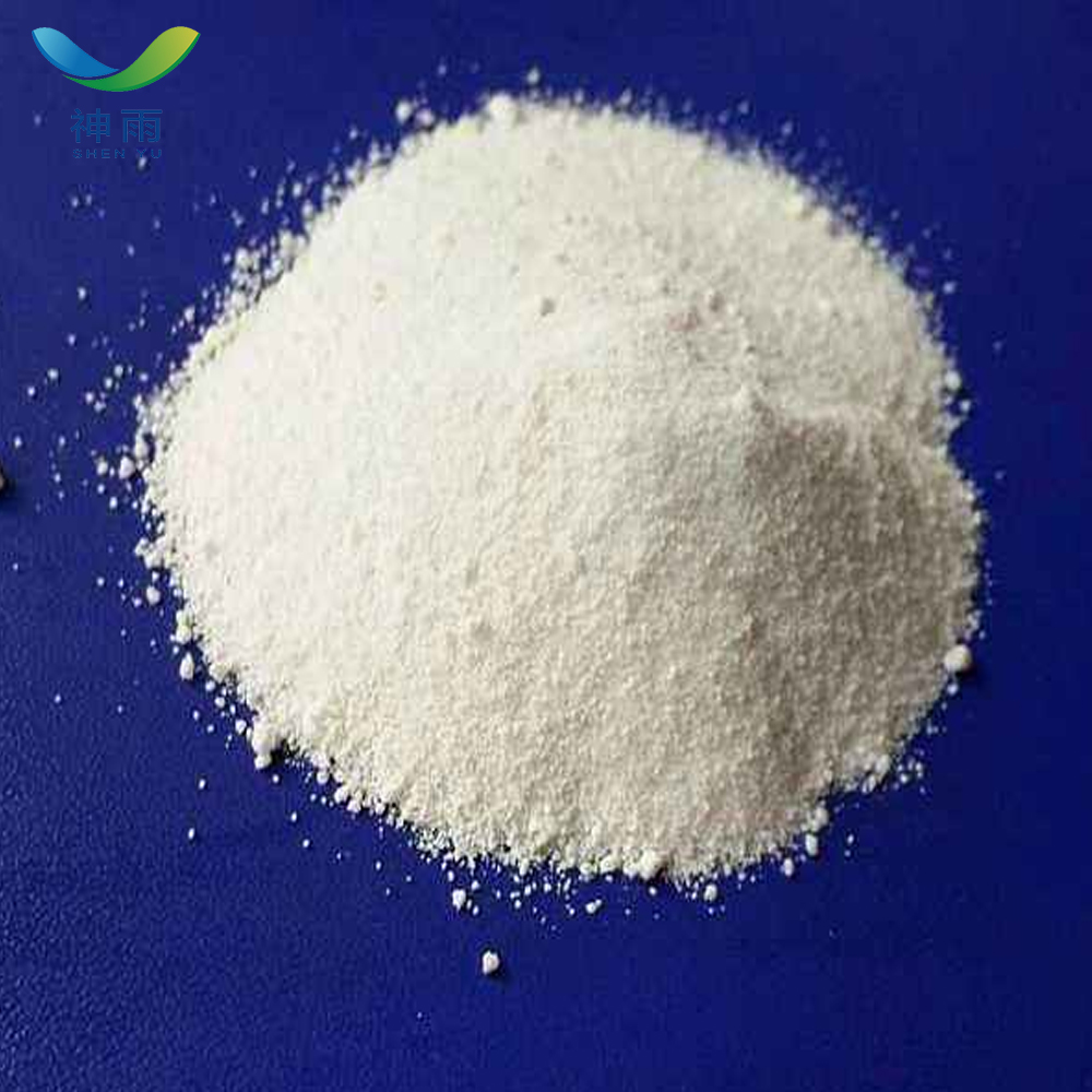 ソルビトール Sorbitol