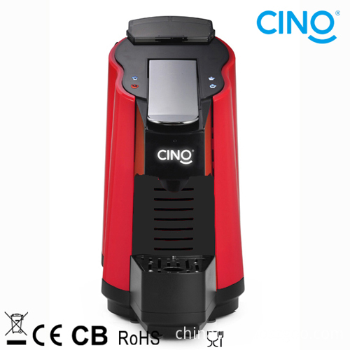 Q01-red-f Q01-red-f