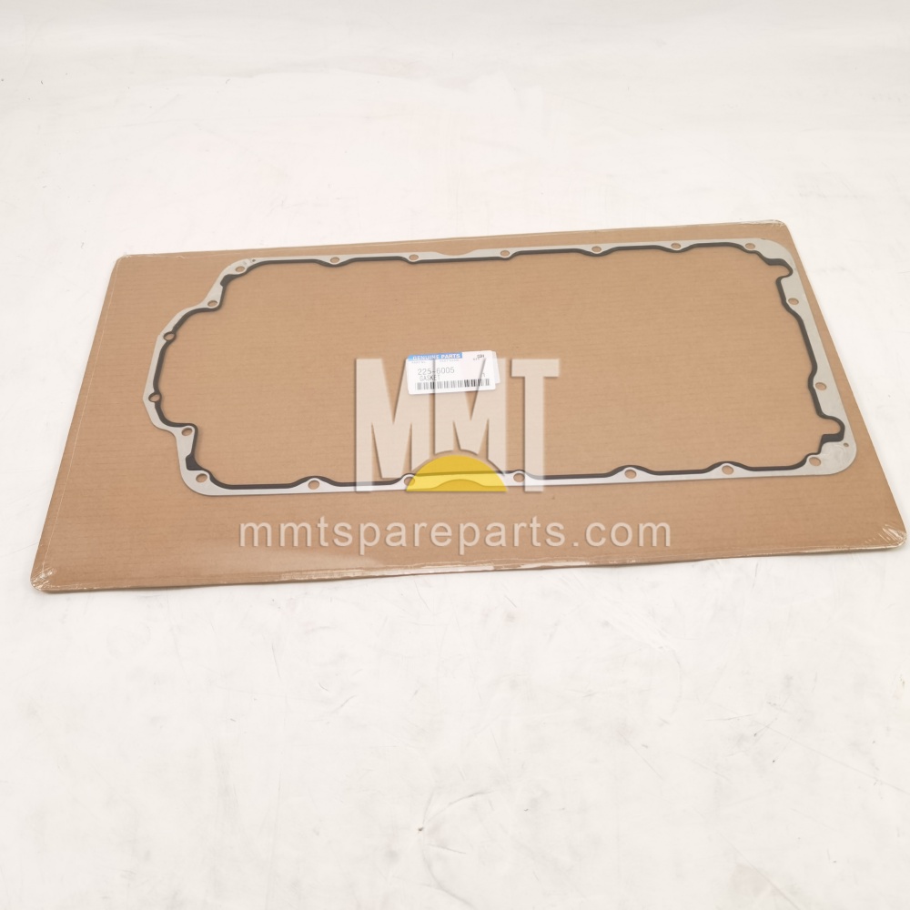 gasket 225-6005 gasket 225-6005