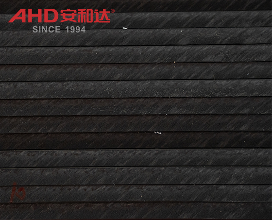 pa sheets for ESD Protection pa sheets for ESD Protection