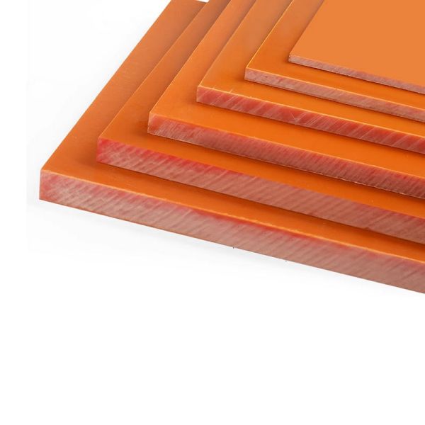 Phenolic Paper Laminated Bakel8 Phenolic Paper Laminated Bakel8
