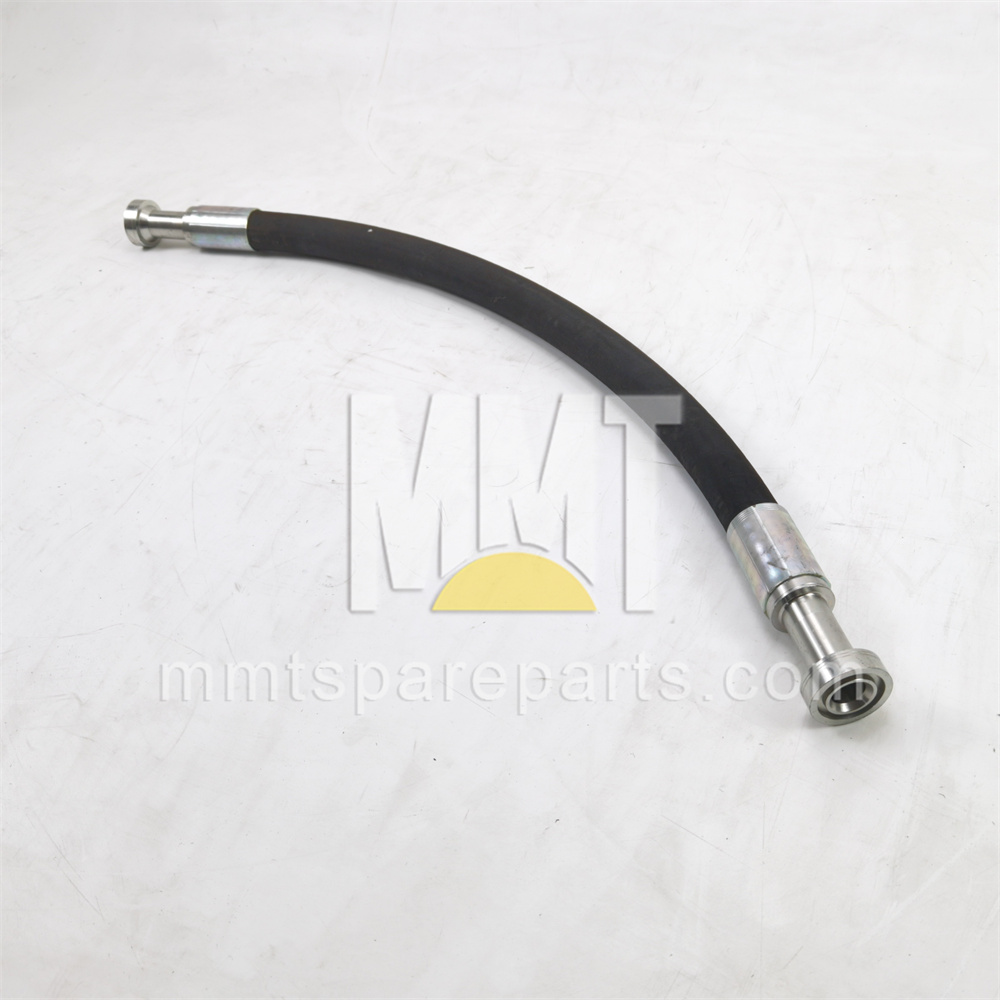 Hose 325-8858 Hose 325-8858
