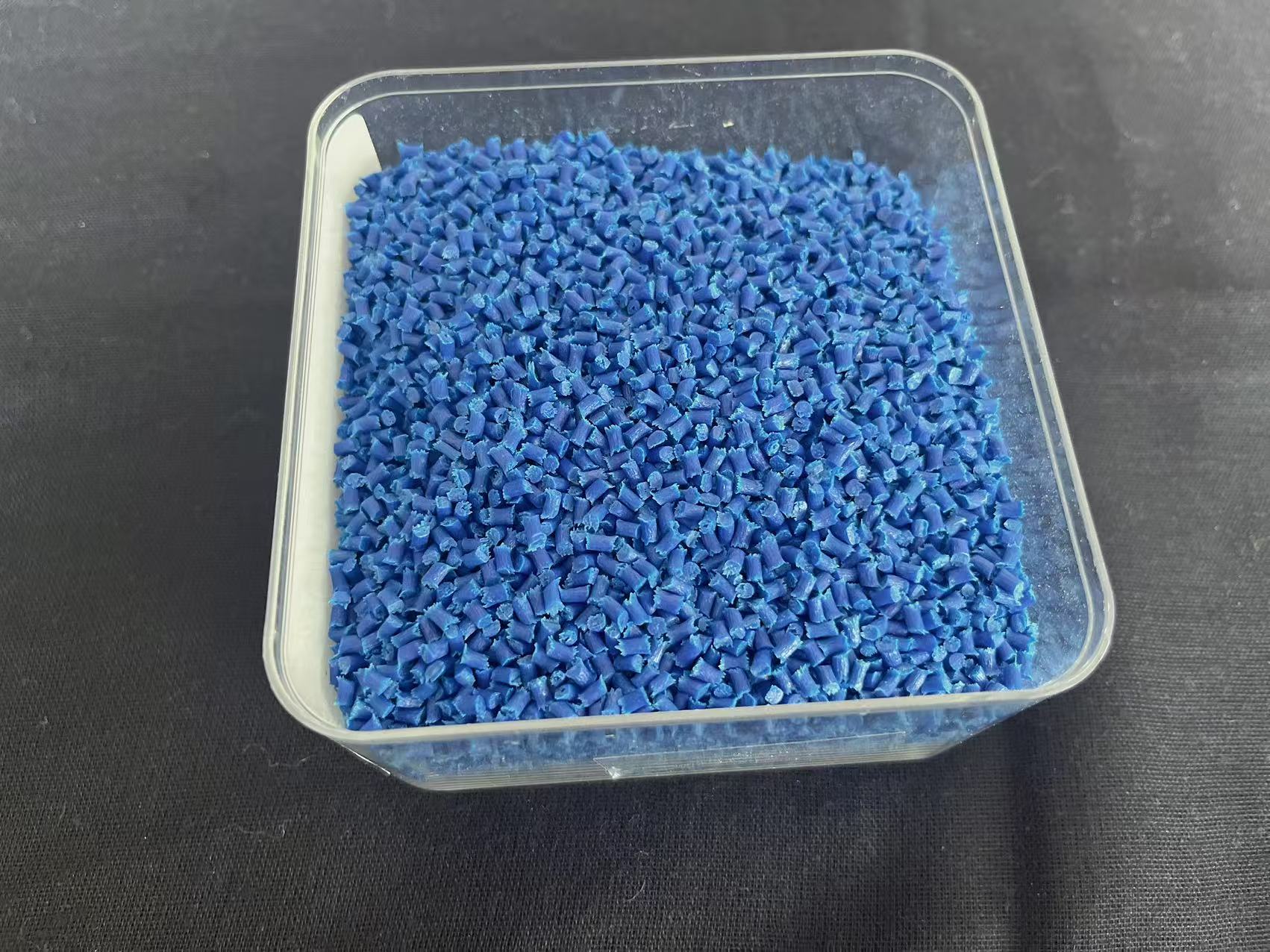 PPA granules PPA granules