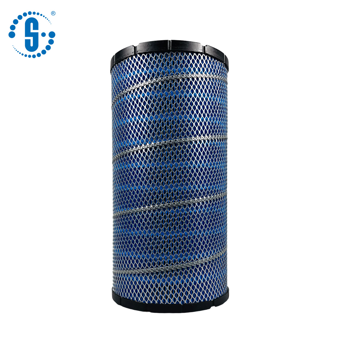 Air Filter P781039 Air Filter P781039