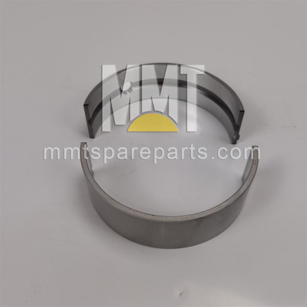 Crankshaft main bearing 116-1108 Crankshaft main bearing 116-1108