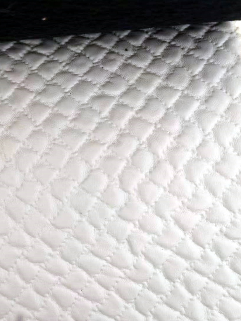 _20250528152408 _20250528152408